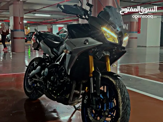ماشي 70Mt09