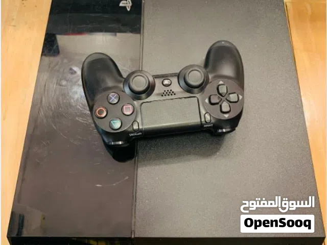 playstation 4 1 tb