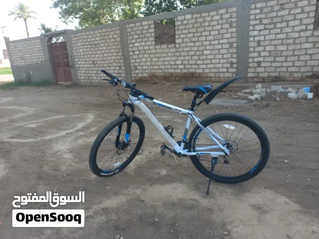 عجله جلاكسي A5