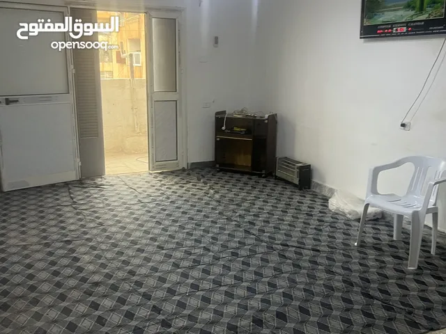 250 m2 3 Bedrooms Apartments for Sale in Misrata Other