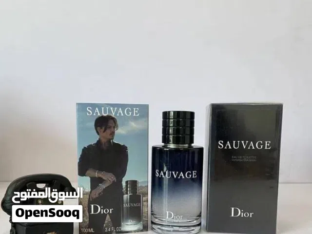 عطورات للبيع جديده
