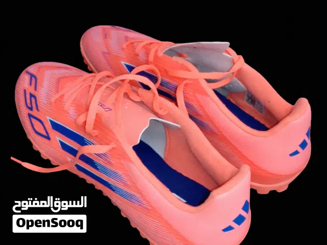 حذاء رياضي Adidas F50 Club original