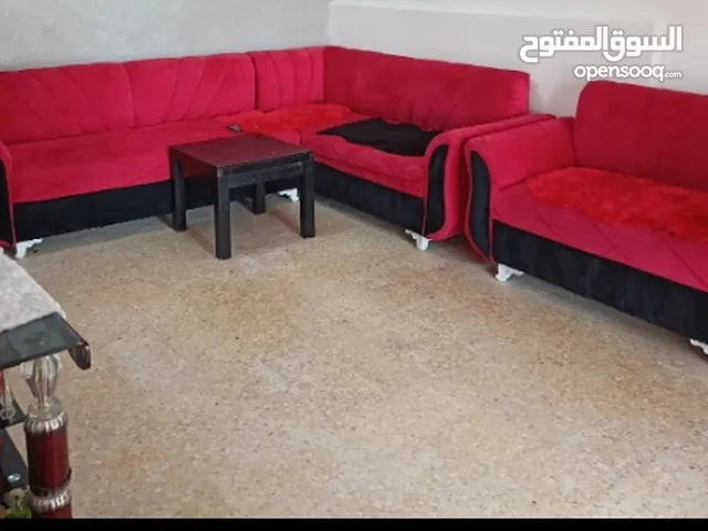 كورنر وضع ممتاز