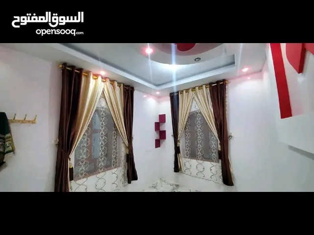 تخفيضات.  كبر. اليوم سعر لحبه. 13 الف.  بدع في عالم التالق