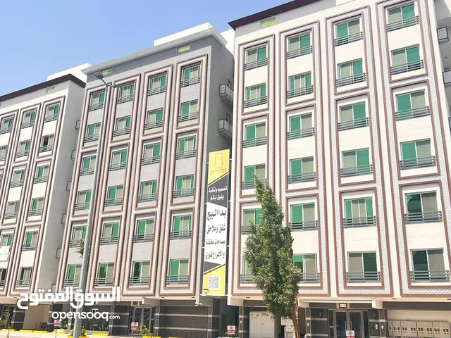 234 m2 More than 6 bedrooms Apartments for Sale in Jeddah Al Faisaliah