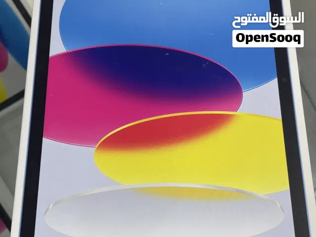 Apple Others 128 GB in Al Batinah