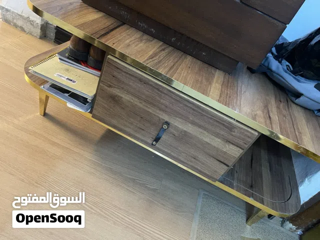 طاوله استقبال