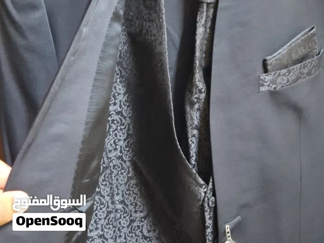 بدلة فخمة ماركة Baggi