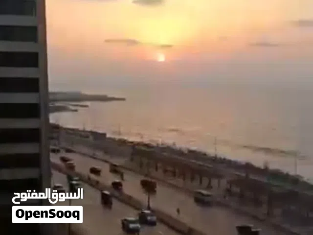 140 m2 3 Bedrooms Apartments for Sale in Alexandria Laurent