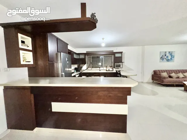 شقق للبيع في رام الله