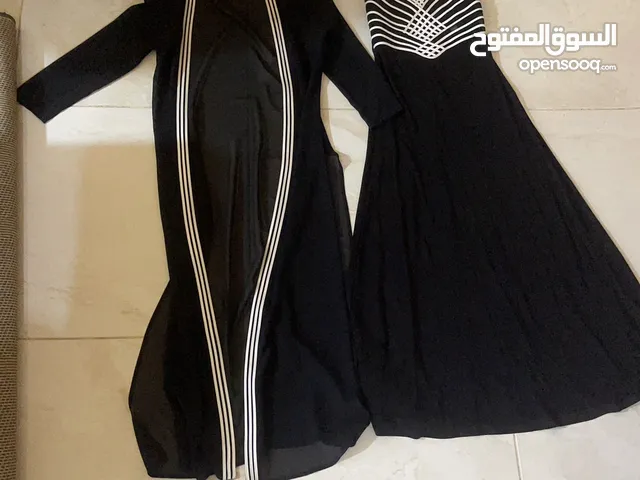 Weddings and Engagements Dresses in Zarqa