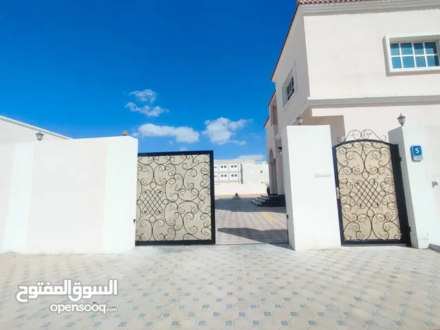 للايجار شقه غرفه وصاله