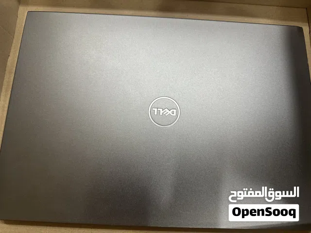 Windows Dell for sale  in Tulkarm