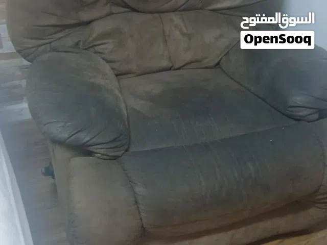 ريكلاينر بني