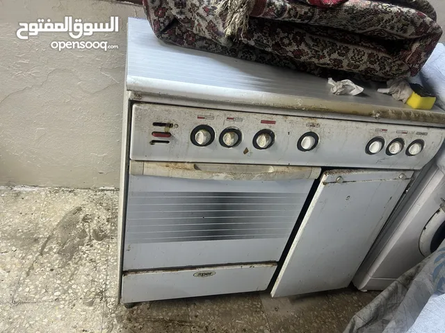 Xper Ovens in Amman