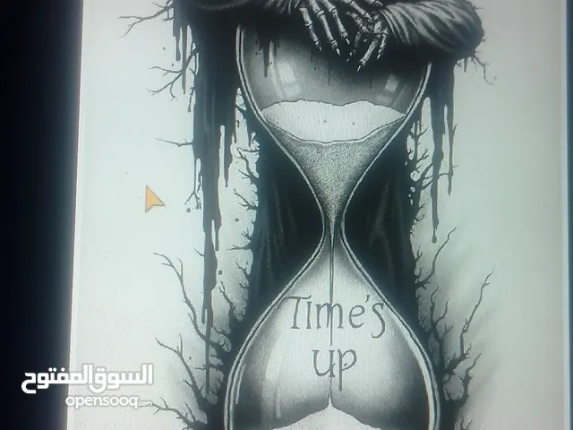 صور و تصاميم