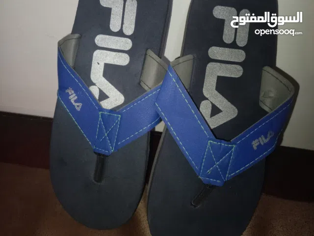 سنابل للبيع متاح الان ام درمان شارع الوادي