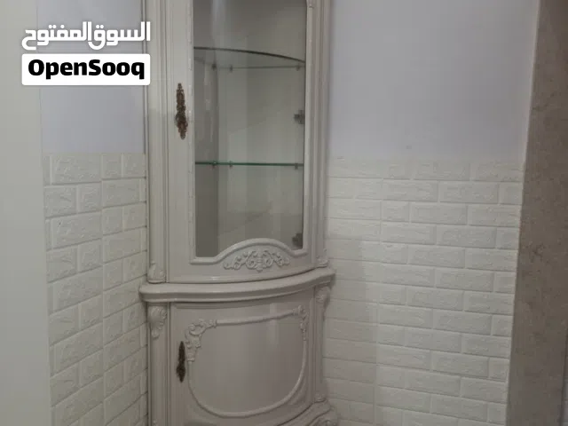 بوفي زاوية
