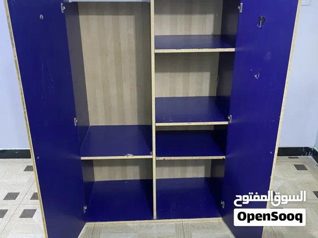 كنتور بابين