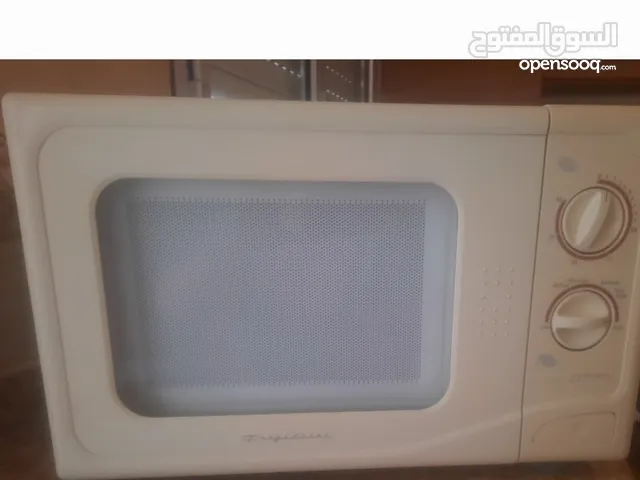 Other 20 - 24 Liters Microwave in Tripoli