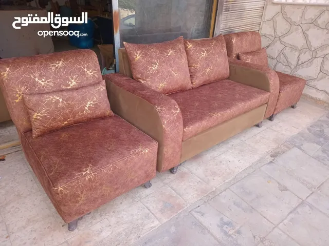 طقم كنب للبيع