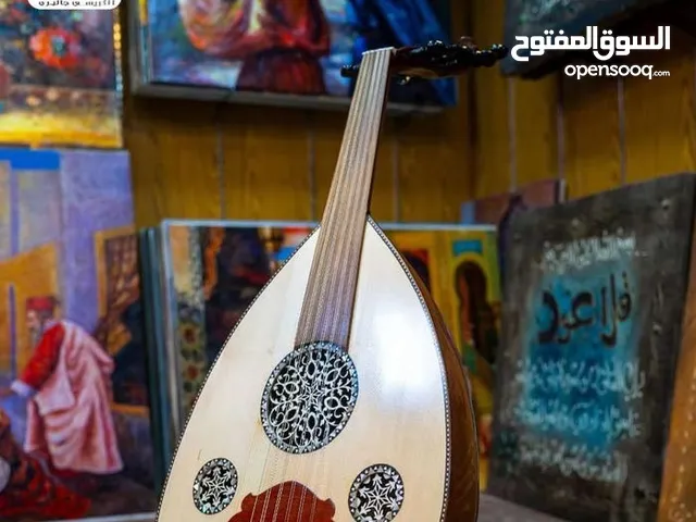 عود عمر عزوز