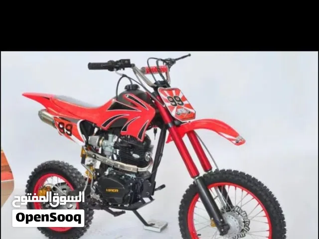motor bike and scooter110cc