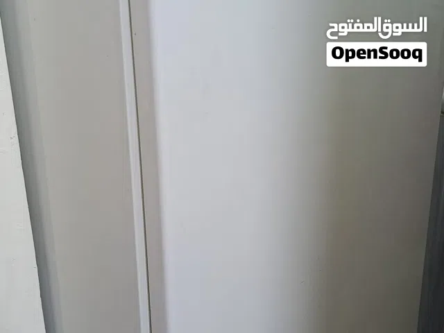 فريزر دروج للبيع بحاله جيده جدا