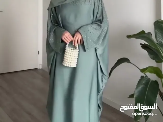Evening Dresses in Irbid