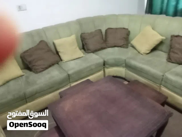 مطلوب شريك سكن بصويلح