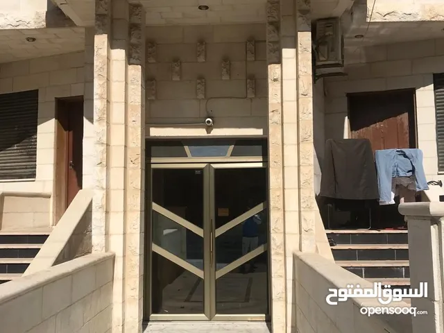 85 ft² 2 Bedrooms Apartments for Rent in Amman University Street