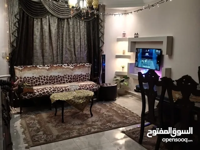 شقق للبيع تمليك