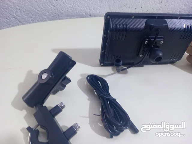 غراض امزون اوربي