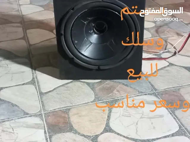 سستم للبيع