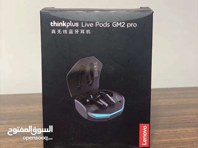  Headsets for Sale in Basra