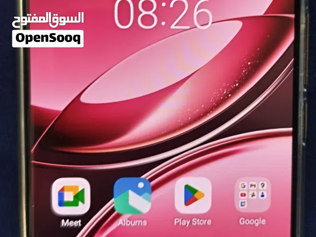 Vivo V50 5G 256 GB 12 GB RAM