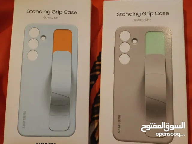 كفرين اصليين s24 بلس مو مستخدمين