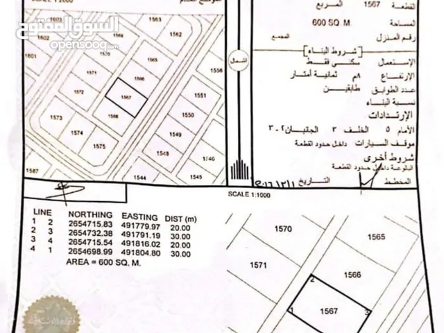 فرصه وبسعر اقل من سعر السوق ديل آل عبدالسلام