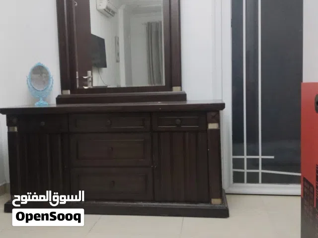 غرفه مع دورات مياه خاصه 8 ريال