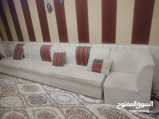 قنفات لبيع