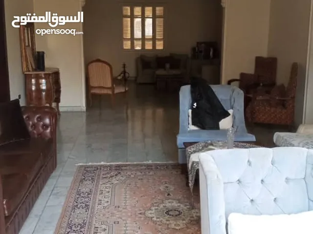 شقة لقطة للبيع في الطريق الجديدة