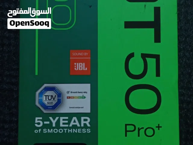 Infinix Other 256 GB in Amman