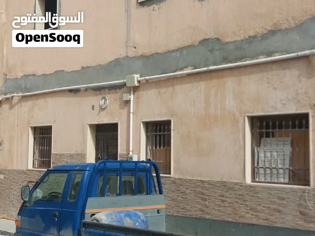 منزل للبيع الهضبة شرقية