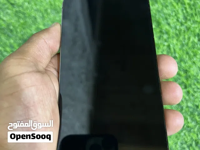 Apple iPhone 12 Pro Max 256 GB in Irbid