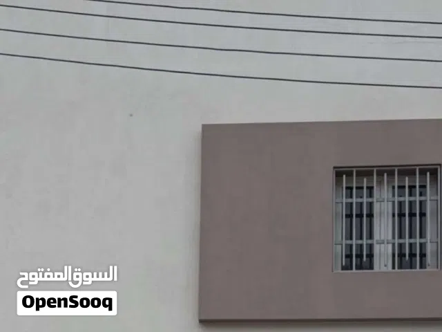 مبني دورين للإيجار في النوفلين 250