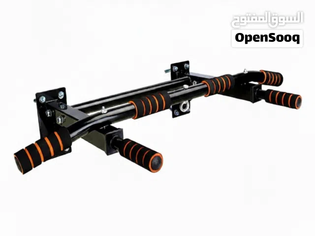 عقلة باب احترافية