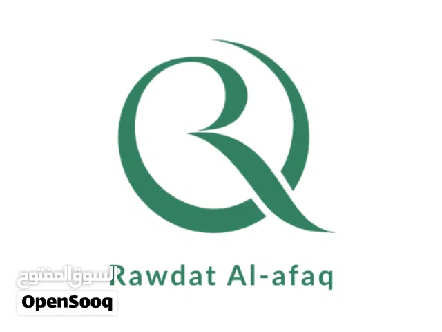 توفير وجبات يومية للعمال والموظفين