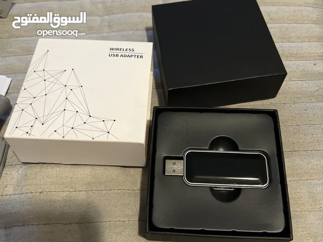 Plugs for sale in Amman