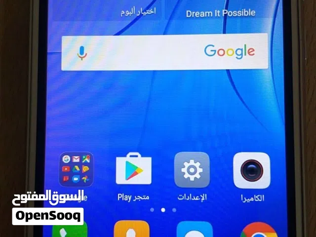 Huawei Others Other in Amman