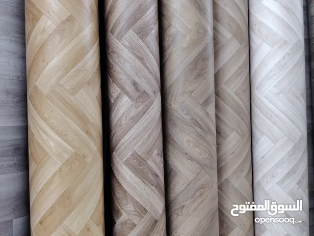 احدث المفروشات الباركيه البلجيكي
